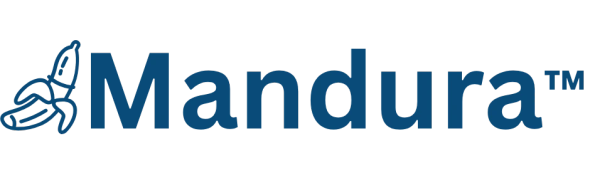 Mandura